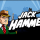 Jack Hammer Caça-níquel grátis