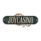 Bônus de boas vindas do Joy Casino de €2000 + 200 rodadas grátis