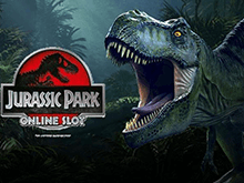 Jurassic-Park-caça-níquel-grátis