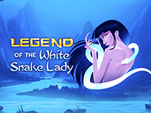Legend-of-the-White-Snake-Lady-caça-níquel-jogar-grátis