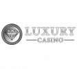 Bônus de boas-vindas de €1000 do cassino Luxury