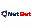 Ganhe um bônus de R$20 cada Sabado no cassino online NetBet!