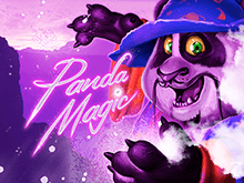 Panda-Magic-jogar-caça-niquel-gratis