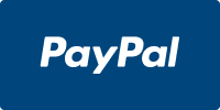 Paypal - forma de pagamento