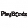 Playbonds.com