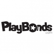 Playbonds.com