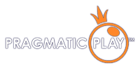 Pragamtic Play provedor para cassino online