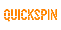 QuickSpin provedor para cassino