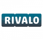 Rivalo