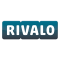Aproveite freerolles do casino Rivalo Brasil para caça-níquel Wild Bazaar