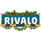 Contagem regressiva para o Natal do casino online Rivalo Brasil