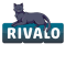 30 rodadas grátis do casino online Rivalo Brasil!