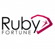 Ganhe pontos de fidelidade como casino bônus Ruby Fortune