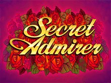 Secret-Admirer-caça-niquel-gratis