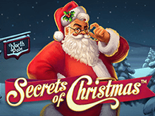 Secrets-of-Christmas-caça-niquel-gratis