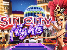 Sin-City-Nights-jogar-caça-niquel-gratis