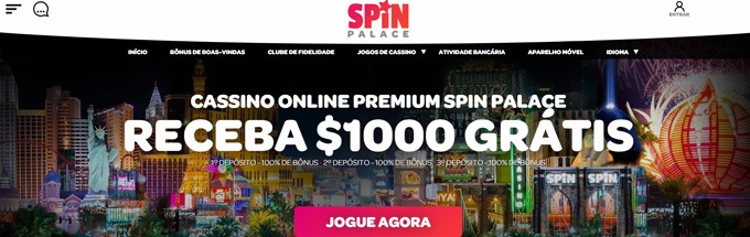 Spin-Palace-cassino-online
