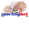 Cartão Premiado grátis de Natal do casino online Sportingbet Brasil