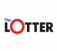 Aproveite o bônus do The Lotter e jogue as loterias mais novas