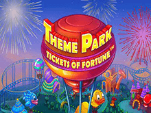 Theme-Park-Tickets-of-Fortune-jogar-caça-niquel-gratis