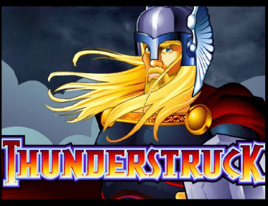 Thunderstruck-caça-niquel-gratis