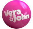 Vera&John oferece um bônus de boas-vindas exclusivo de R$35 grátis
