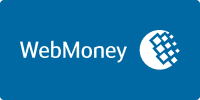 WebMoney a forma do pagamento do cassino online