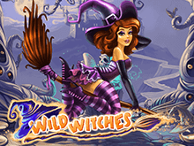 Wild-witches-caça-niquei-jogar-gratis