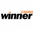 Torneio do cassino online Wínner Brasil Irish Open Twister!