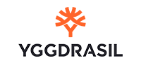 YGGDrasil software provedor