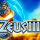 Zeus III Caça-Níquel Grátis