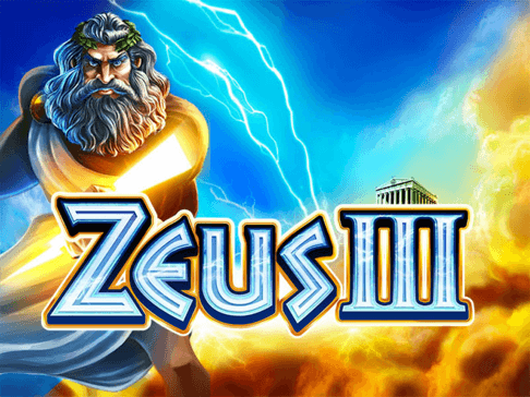 jogar-Zeus-3-caça-niquel-gratis