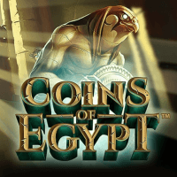 coins-of-egypt-caça-níquel-grátis-jogar