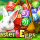 Easter Eggs caça niquel gratis