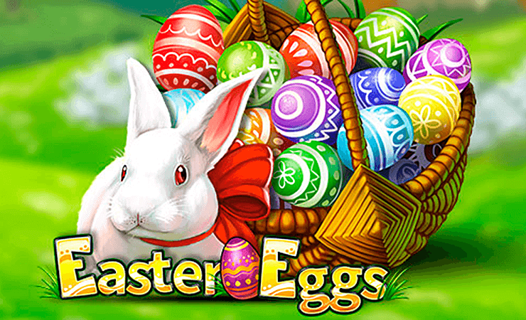 easter-eggs-caça-niquel-gratis