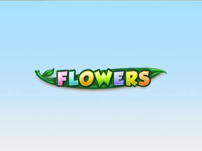 flowers-caça-niquel-gratis