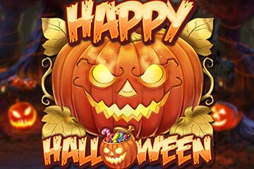 happy-halloween-caça-niquel-gratis