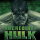 The Incredible Hulk caça niquel gratis
