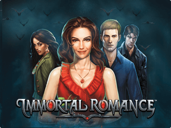 immortal-romance-caça-niquel-gratis