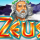 Zeus Caça-níquel grátis