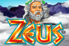Zeus-caça-niquel-gratis