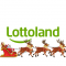 Boas-vindas Lottoland: Mais jogos de loteria por menos preço