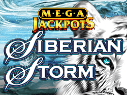 Siberian-Storm-caça-niquel-gratis