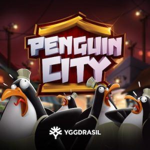 penguin-city-caça-níquel-grátis 