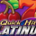 Quick Hit Platinum caça-níquel grátis